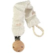 Chupetero SLEEP Berries de Lillymom para bebé