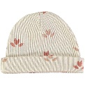 Gorrito de primera puesta TINY Tulip de Lillymom para bebé