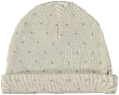 Gorrito de primera puesta TINY Venice de Lillymom para bebé