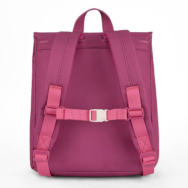 Mochila Mini Zinnia