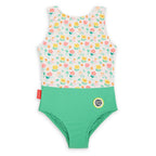 Bañador Clover Berry Hello Hossy