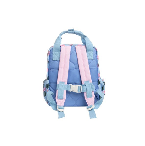 Mochila infantil Veggi Pals