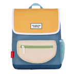Mochila Mini Sam