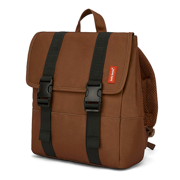 Mochila Mini Tawny