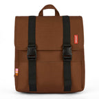 Mochila Mini Tawny