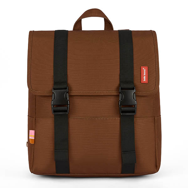 Mochila Mini Tawny