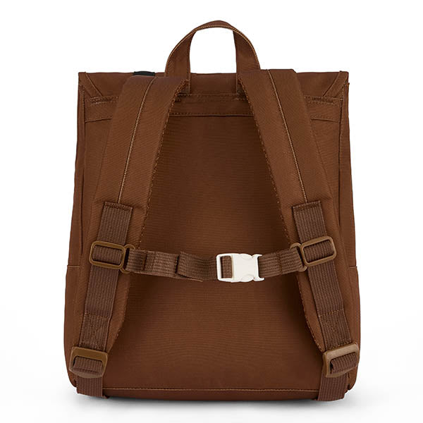 Mochila Mini Tawny