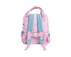Mochila infantil Dancing Hearts