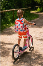 Mochila infantil Meawtiful