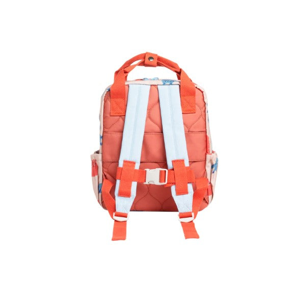 Mochila infantil Meawtiful