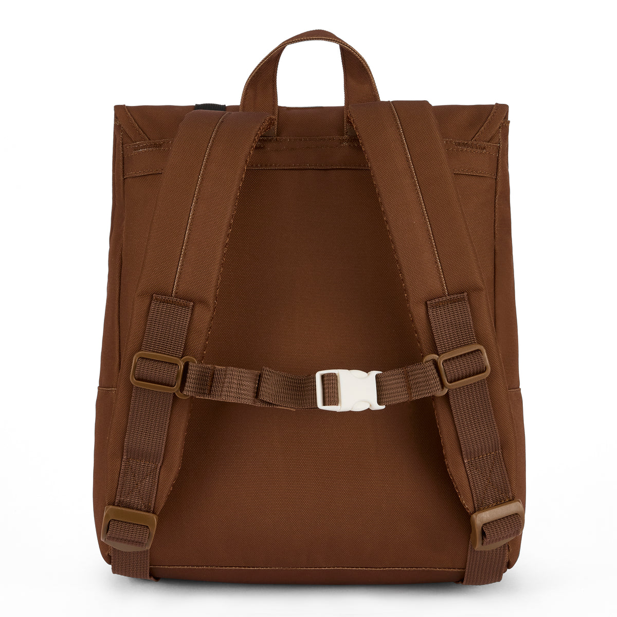 Mochila Mini Tawny
