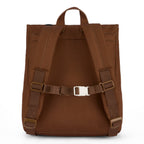 Mochila Mini Tawny