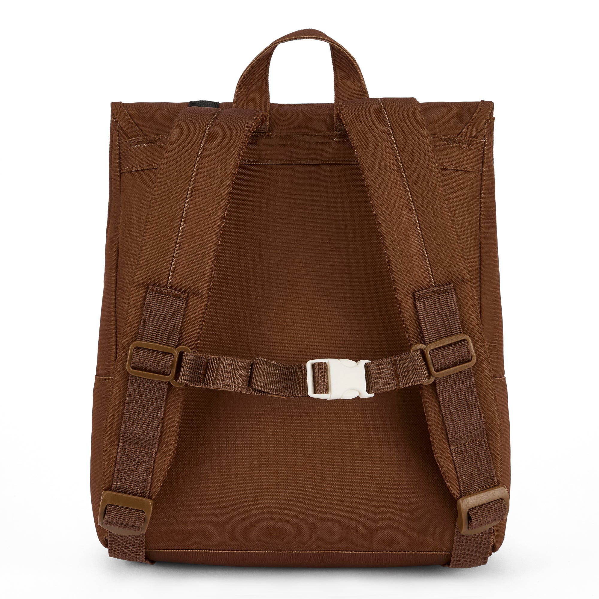 Mochila Mini Tawny