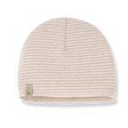 Gorro Honore nude - 1+ in the family - vista principal