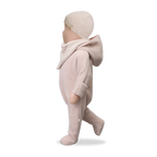 Gorro Honore nude - 1+ in the family - imagen 2