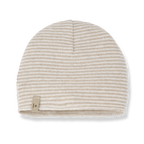 Gorro Honore beige - 1+ in the family - vista principal