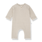 Mono largo Laval beige - 1+ in the family - vista principal
