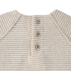 Mono largo Laval beige - 1+ in the family - imagen 2