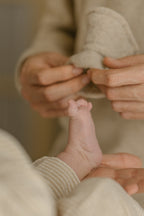 Botitas Brest beige - 1+ in the family - imagen 4