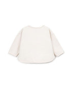 Camiseta manga larga jersey sunrise rock