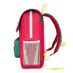 Mochila Mini Pastèque Hello Hossy
