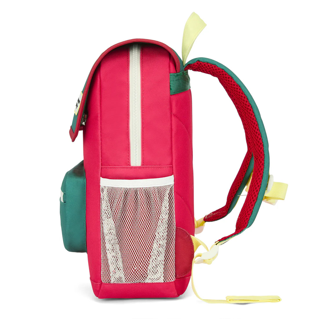 Mochila Mini Pastèque Hello Hossy