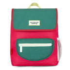 Mochila Mini Pastèque Hello Hossy