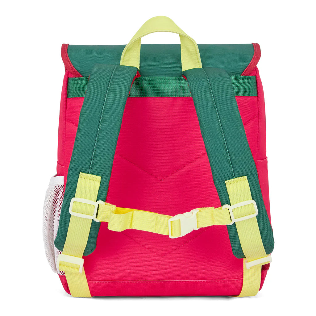 Mochila Mini Pastèque Hello Hossy