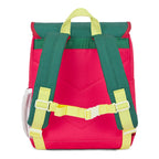 Mochila Mini Pastèque Hello Hossy