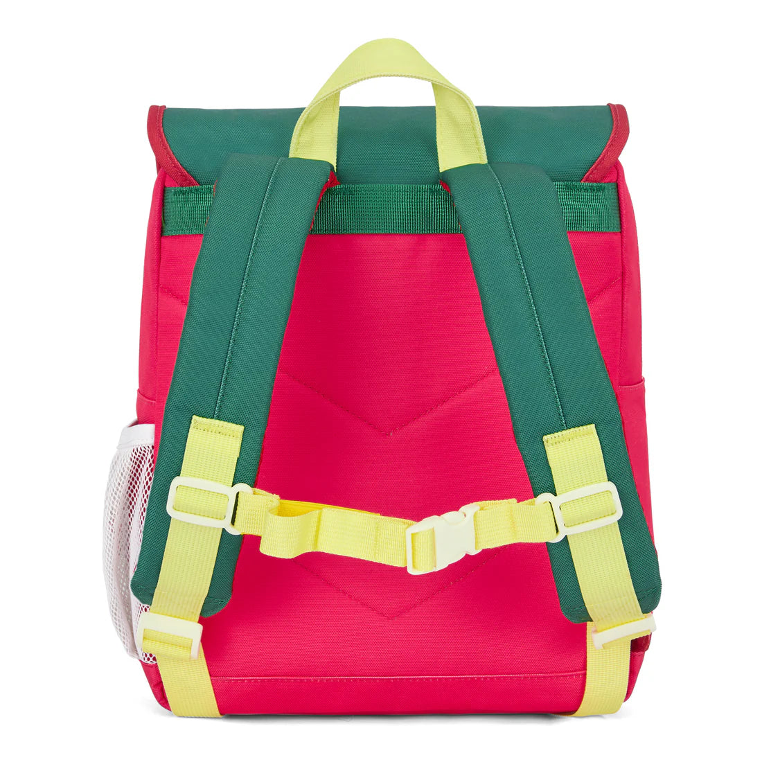 Mochila Mini Pastèque Hello Hossy