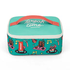 Bolsa isotérmica Disco Roar Hello Hossy
