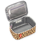 Bolsa isotérmica Leopard Hello Hossy