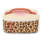 Bolsa isotérmica Leopard Hello Hossy