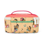 Bolsa isotérmica Unicorn Hello Hossy