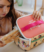 Bolsa isotérmica Unicorn Hello Hossy