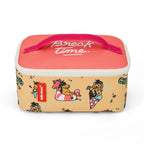 Bolsa isotérmica Unicorn Hello Hossy