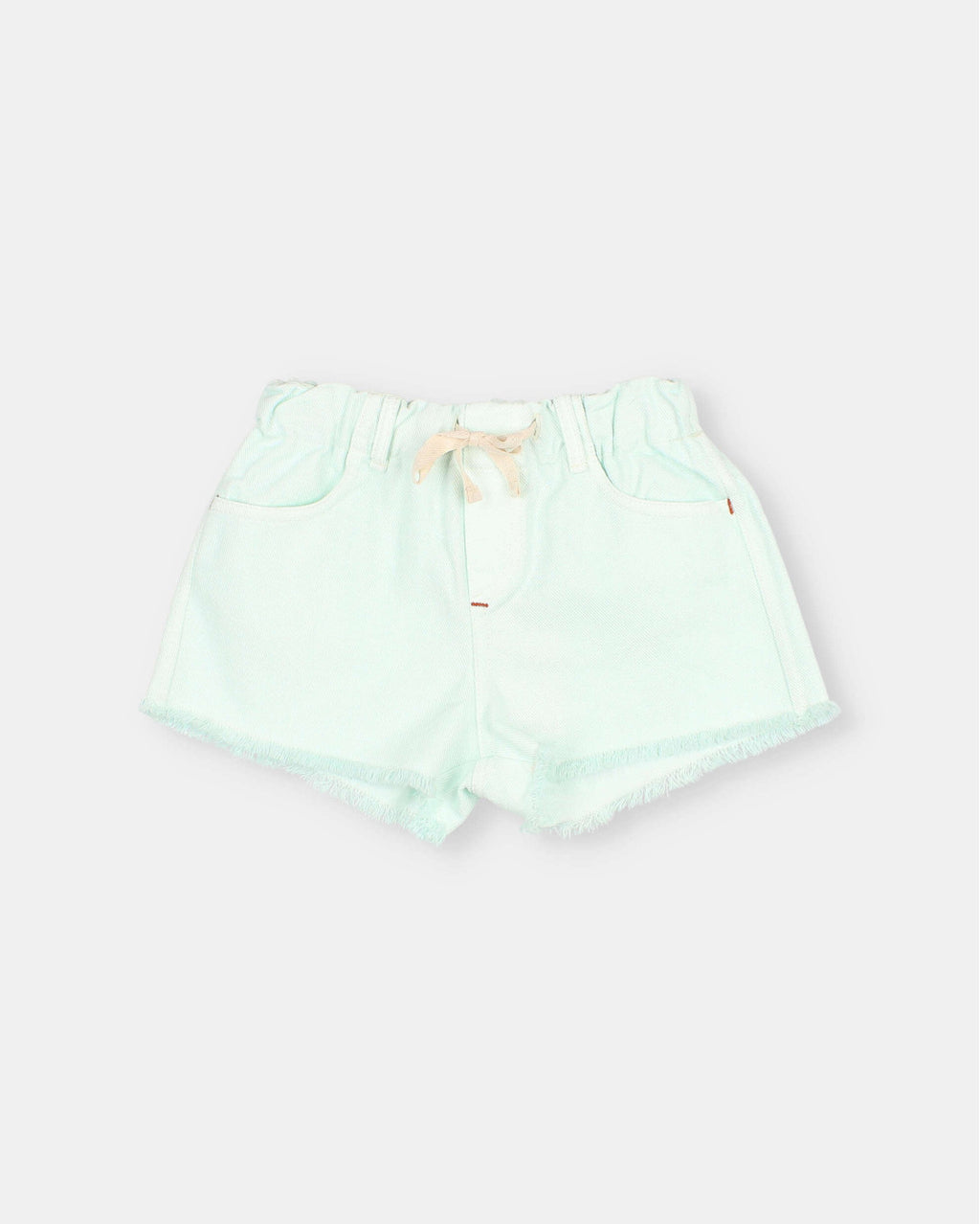 Short tuquesa Buho