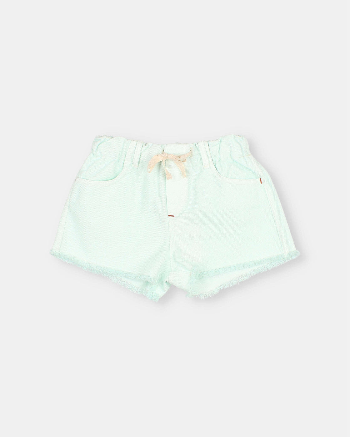 Short tuquesa Buho