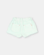 Short tuquesa Buho