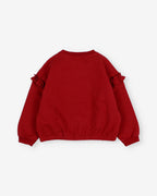 Sudadera Chérie Cherry - vista 3