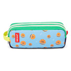 Estuche Baseball Crew Hello Hossy