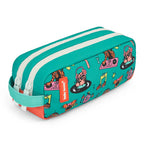 Estuche Disco Roar Hello Hossy