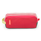 Estuche Fucsia Hello Hossy