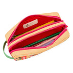 Estuche Unicorn Hello Hossy