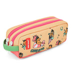 Estuche Unicorn Hello Hossy