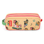 Estuche Unicorn Hello Hossy