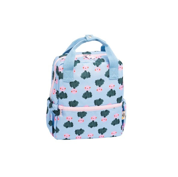 Mochila infantil Veggi Pals